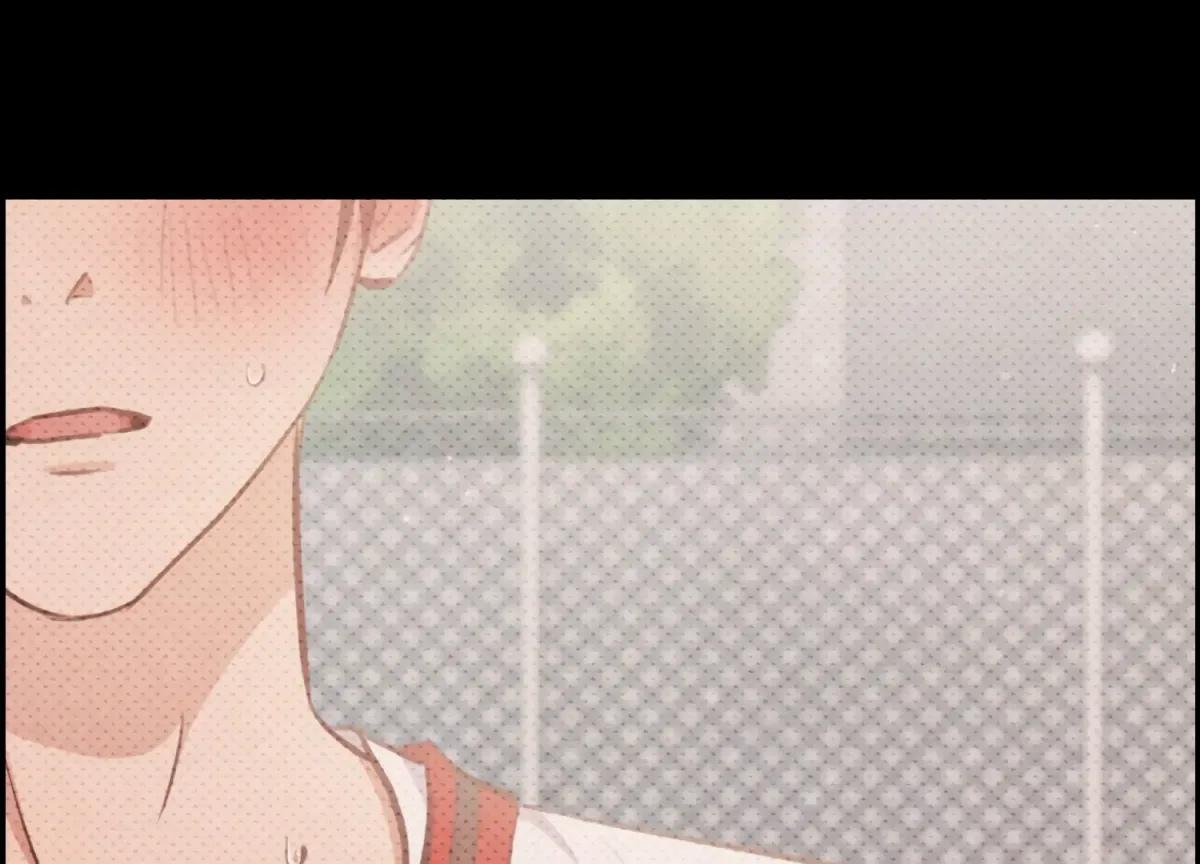 Miji