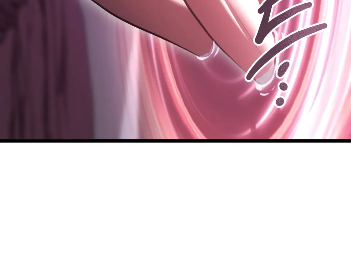 Miji