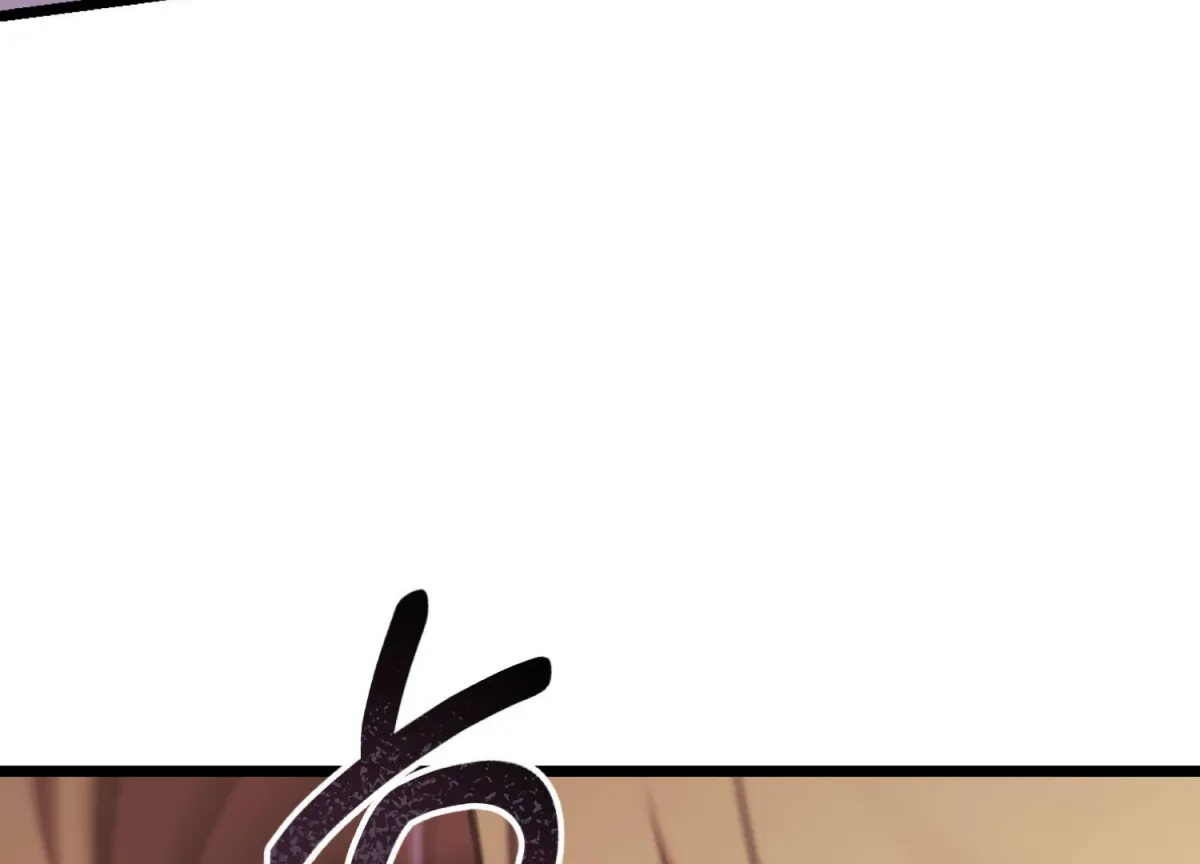 Miji