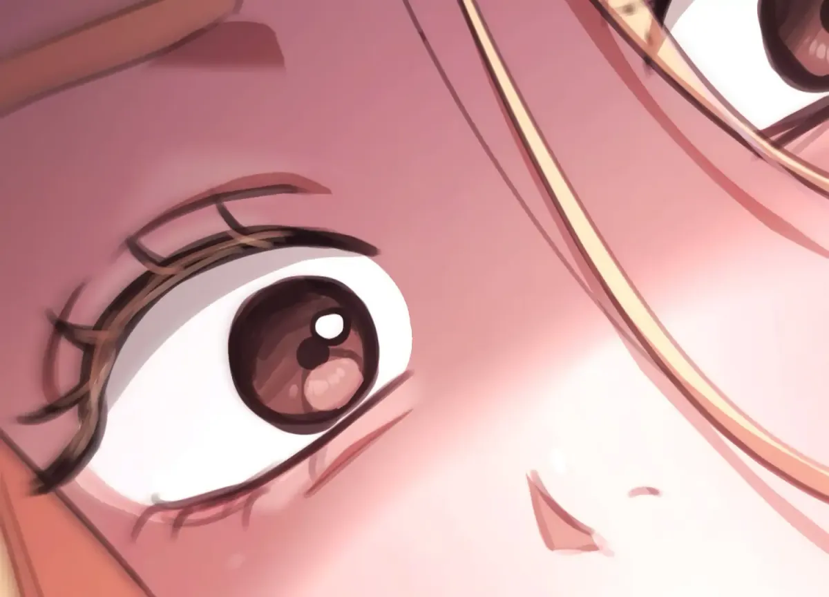 Miji