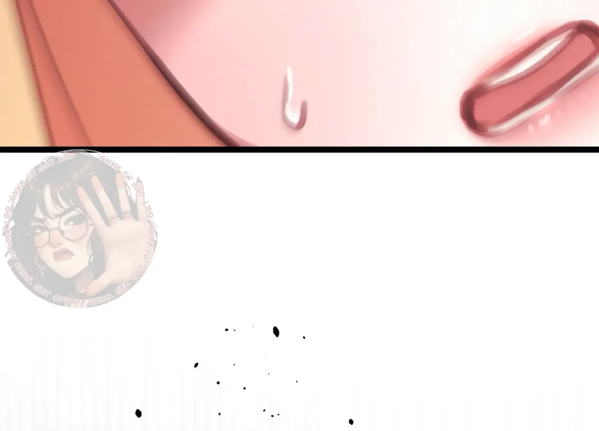Miji