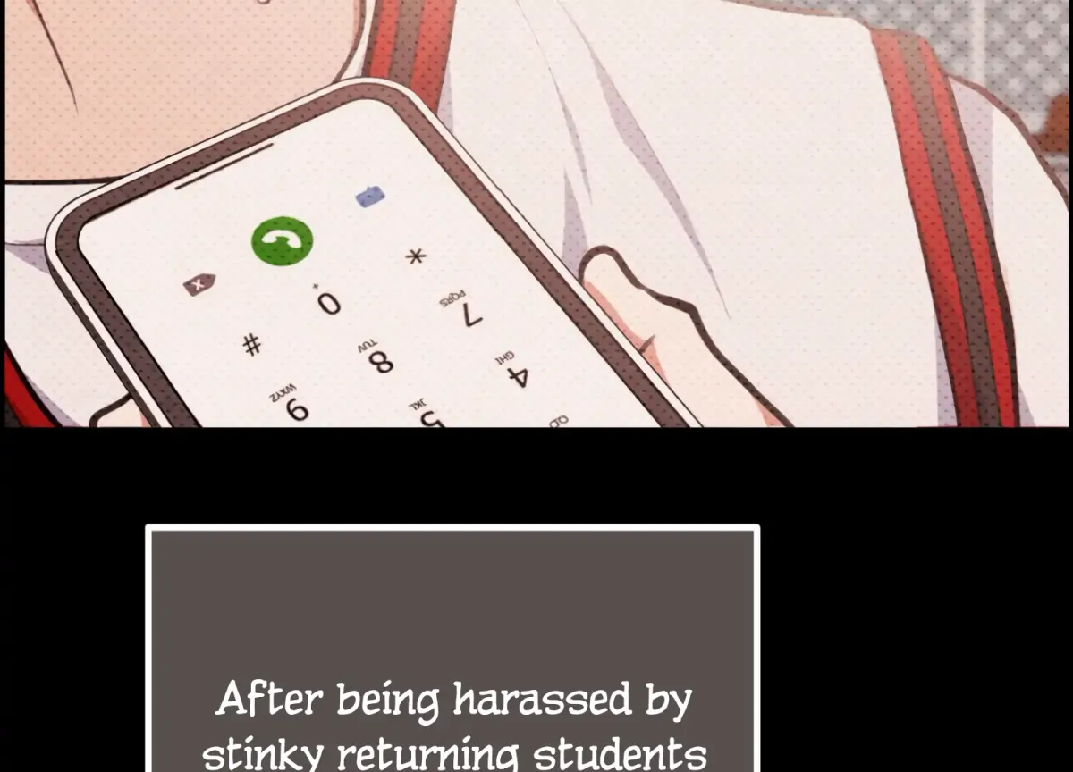 Miji
