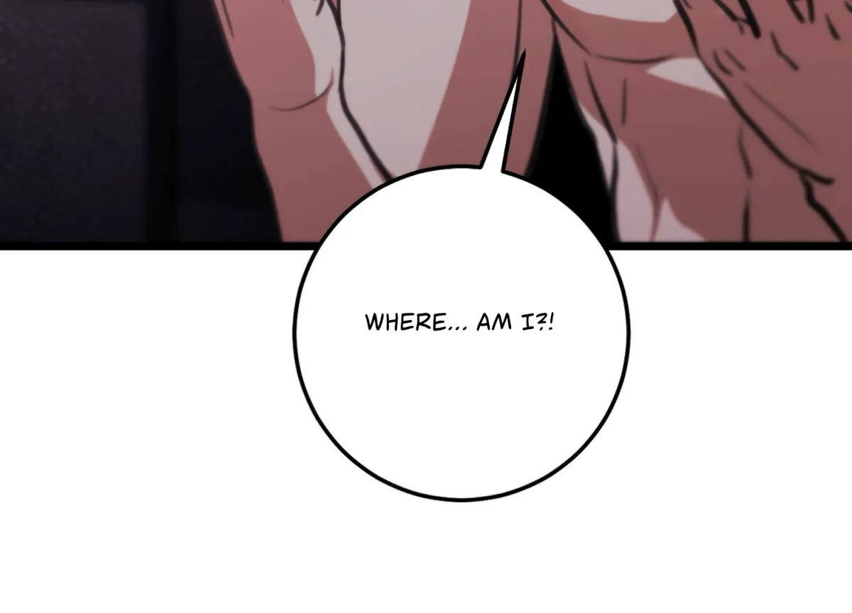 Miji