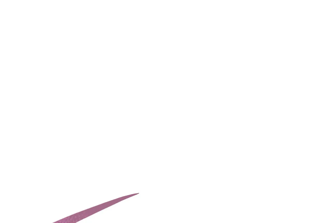 Miji