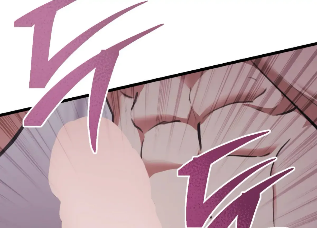 Miji