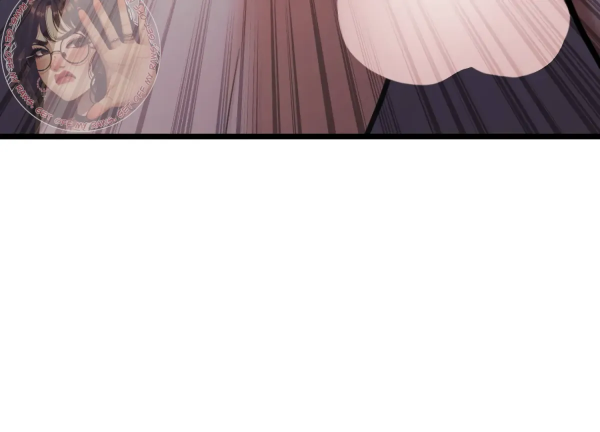 Miji