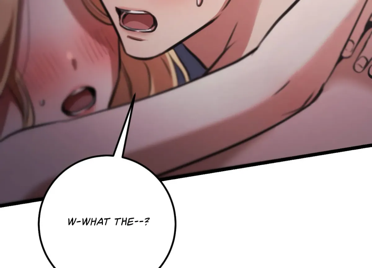 Miji