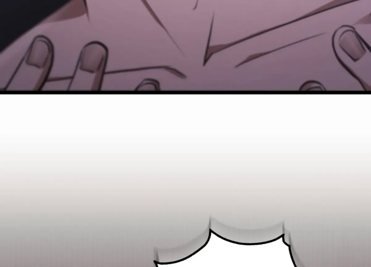 Miji