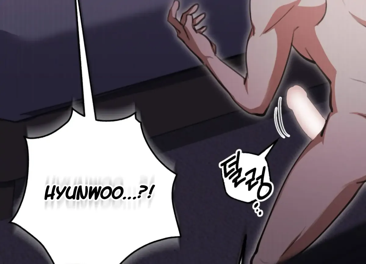 Miji
