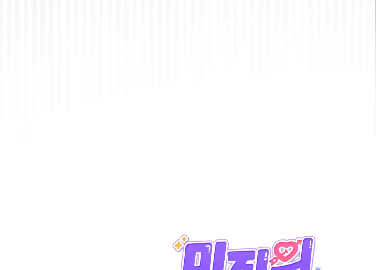 Miji