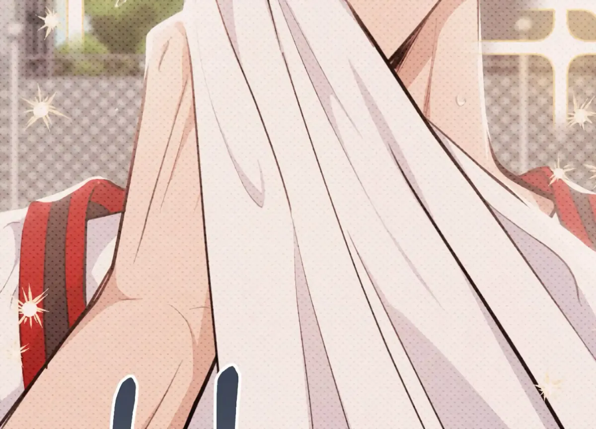 Miji