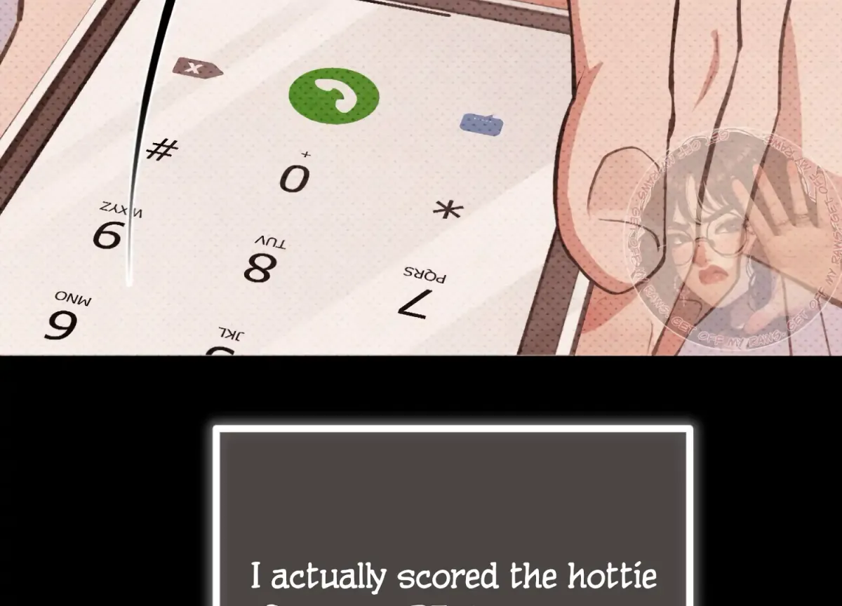 Miji