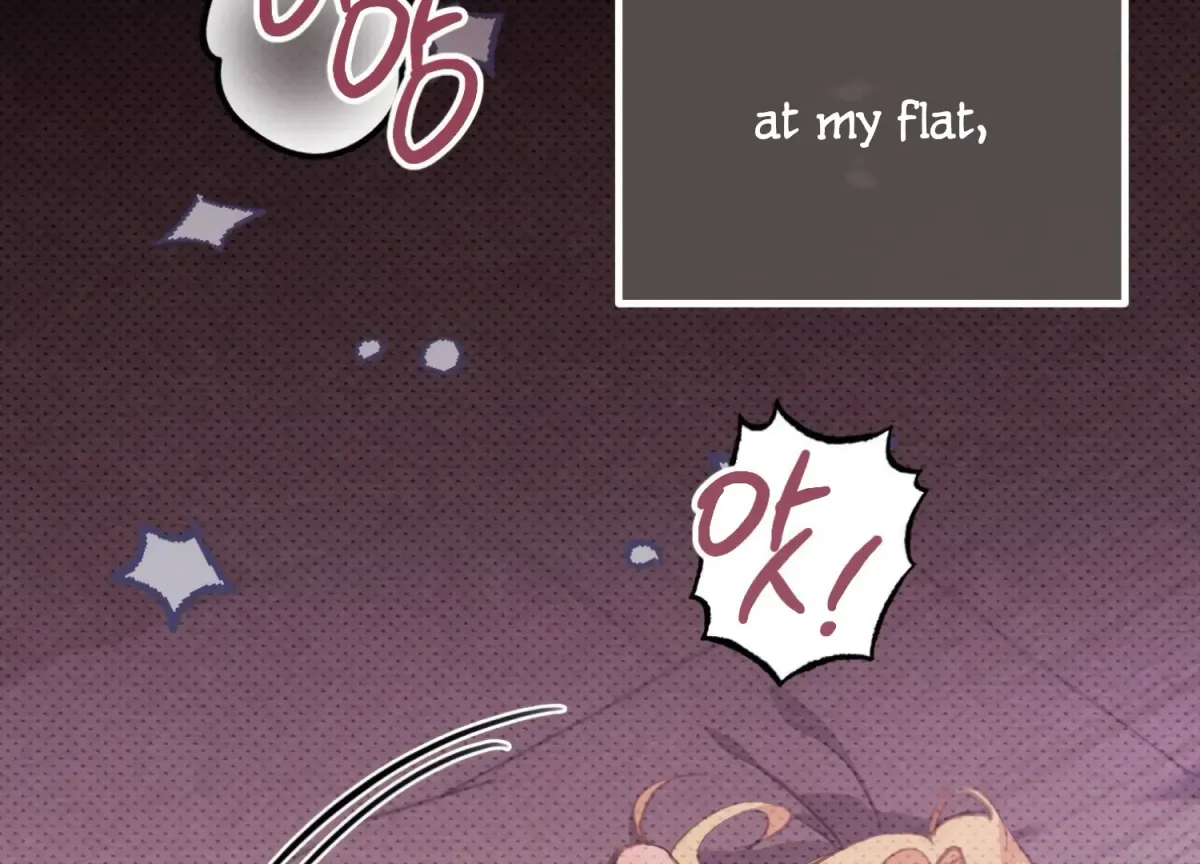 Miji