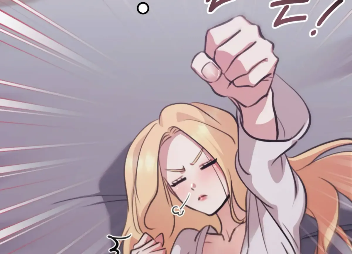 Miji