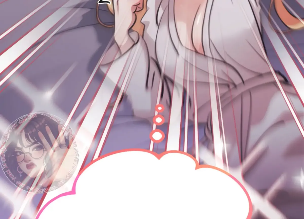 Miji