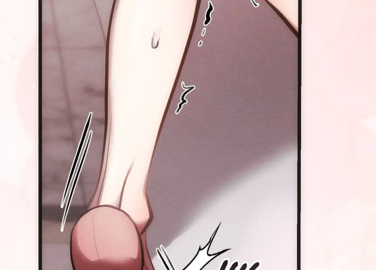Miji