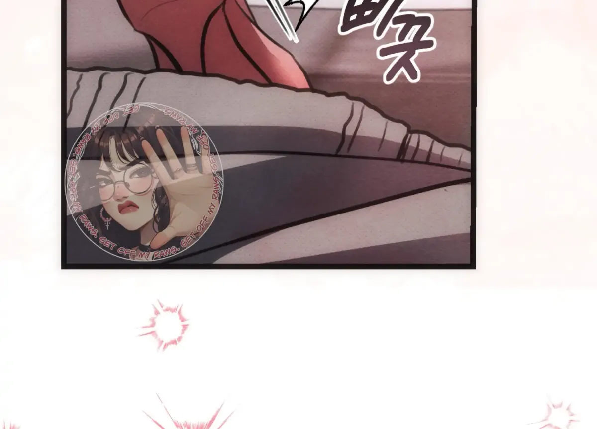 Miji