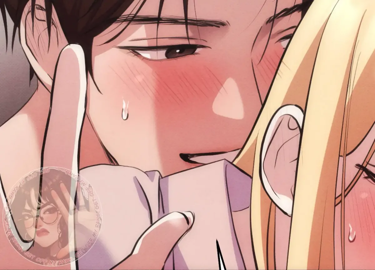 Miji