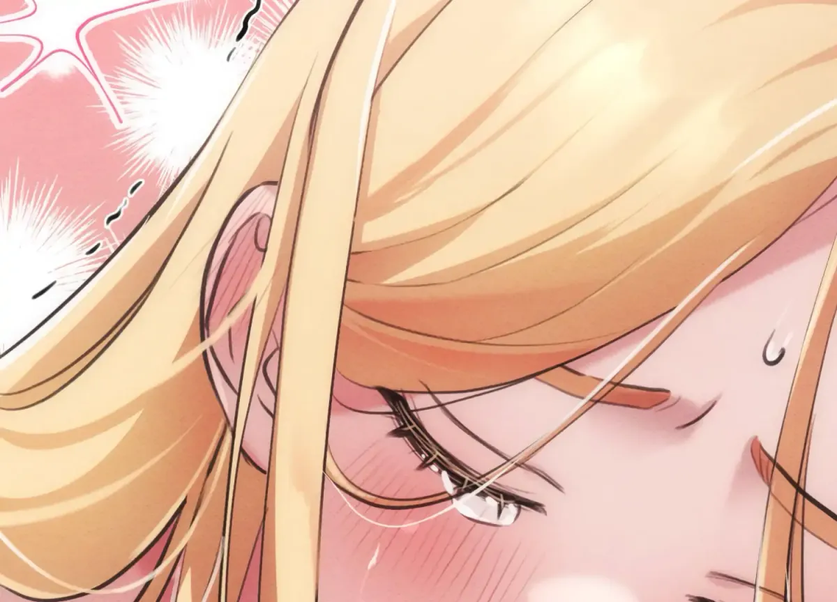 Miji