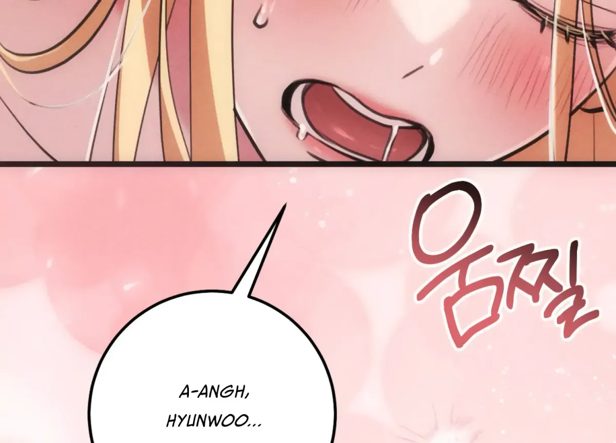 Miji