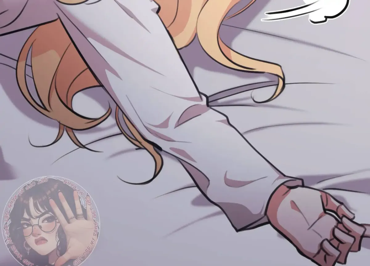 Miji