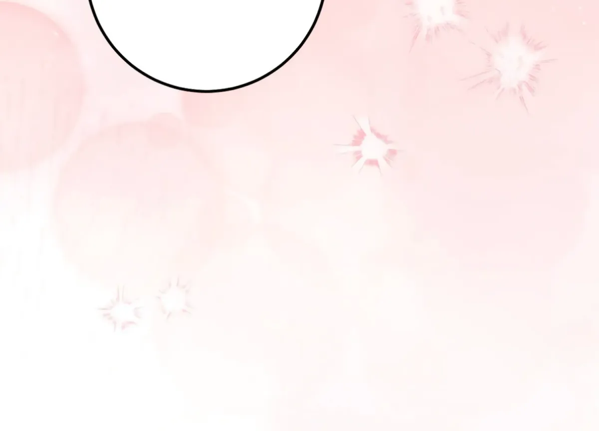 Miji