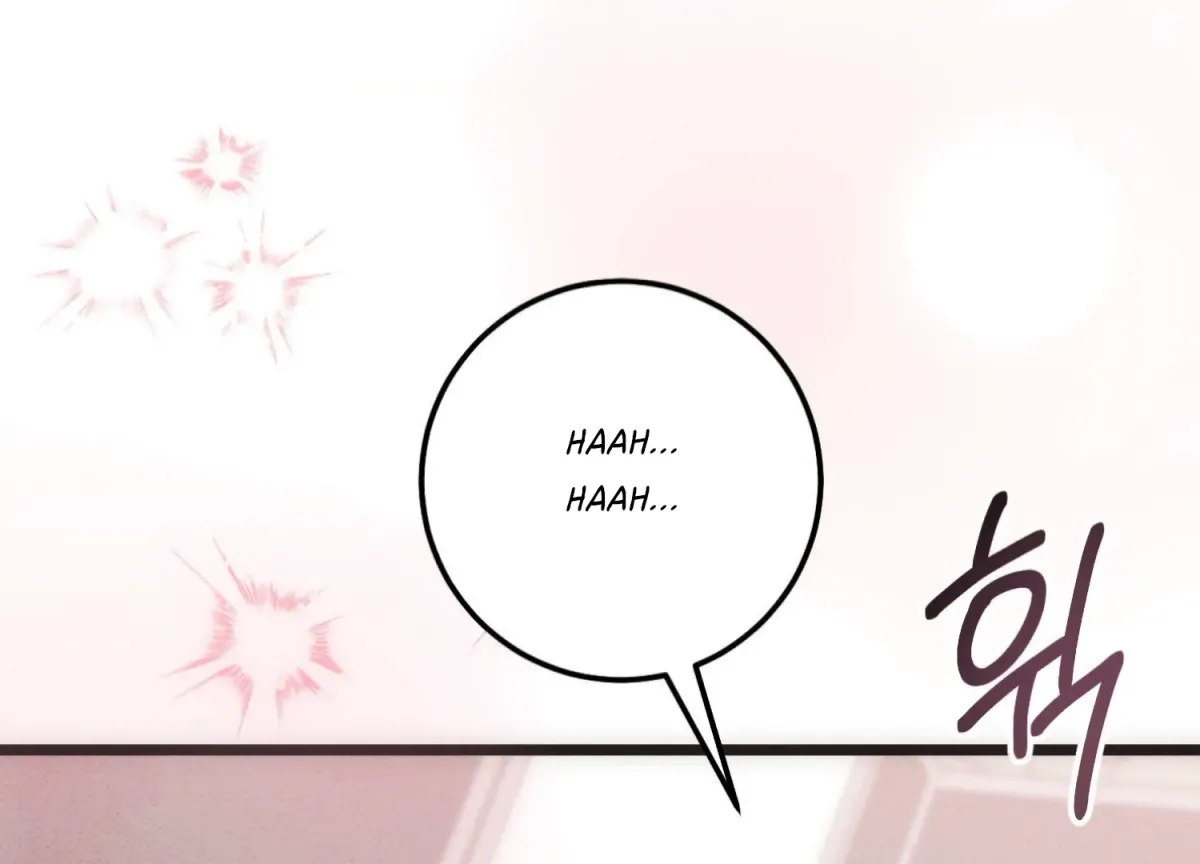 Miji