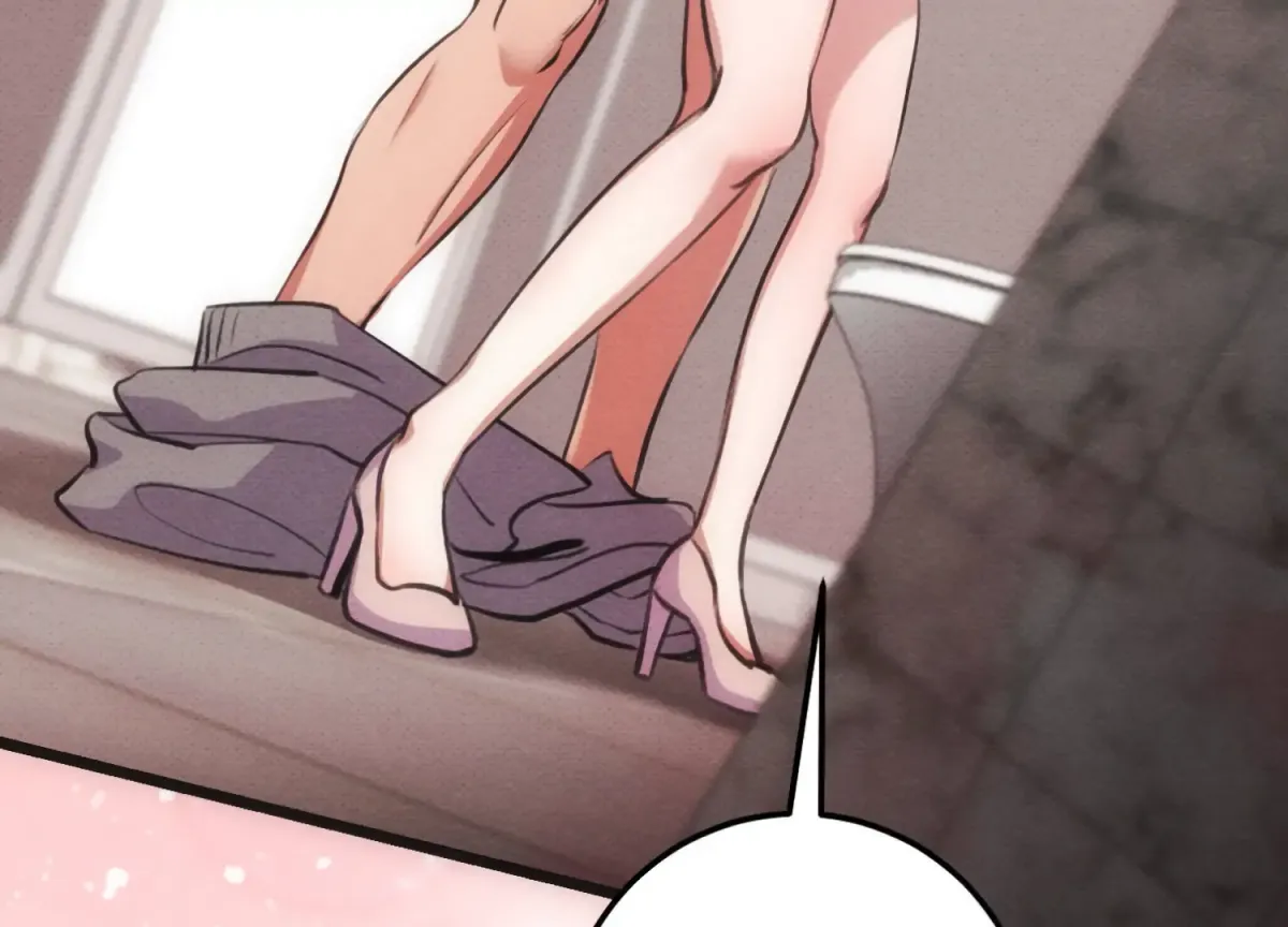 Miji