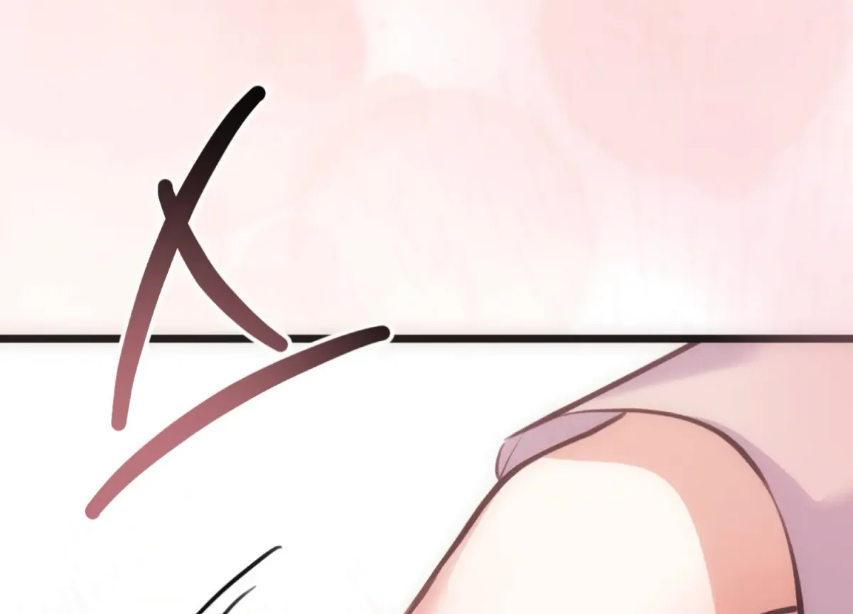 Miji
