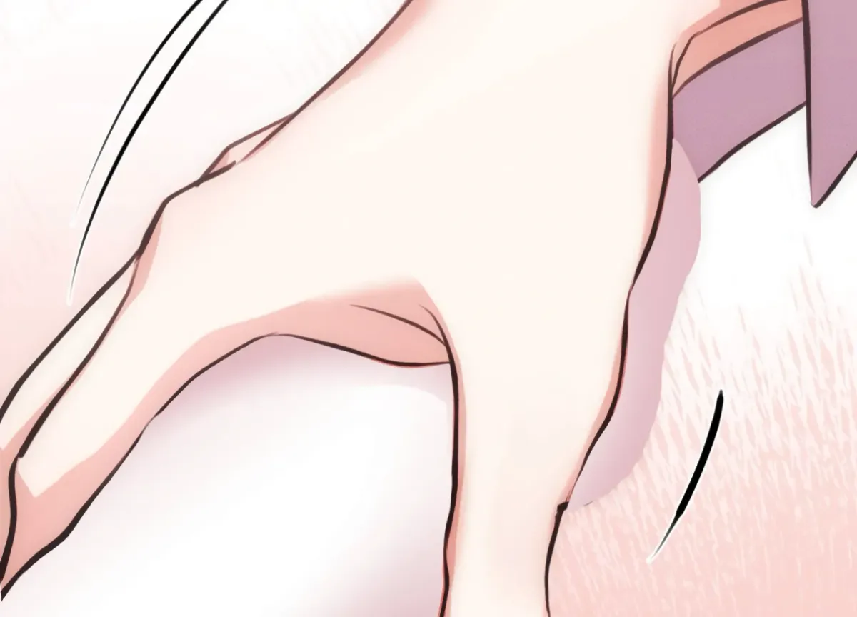 Miji