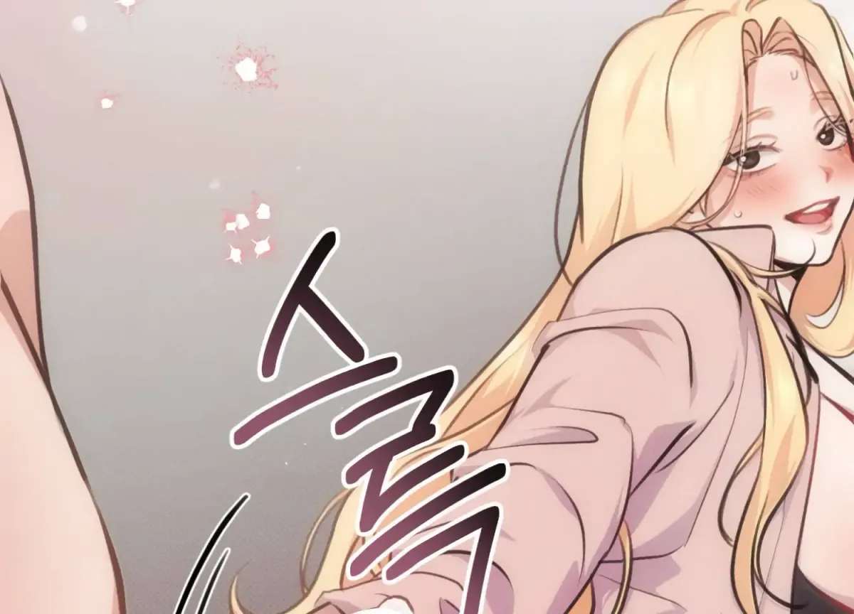 Miji