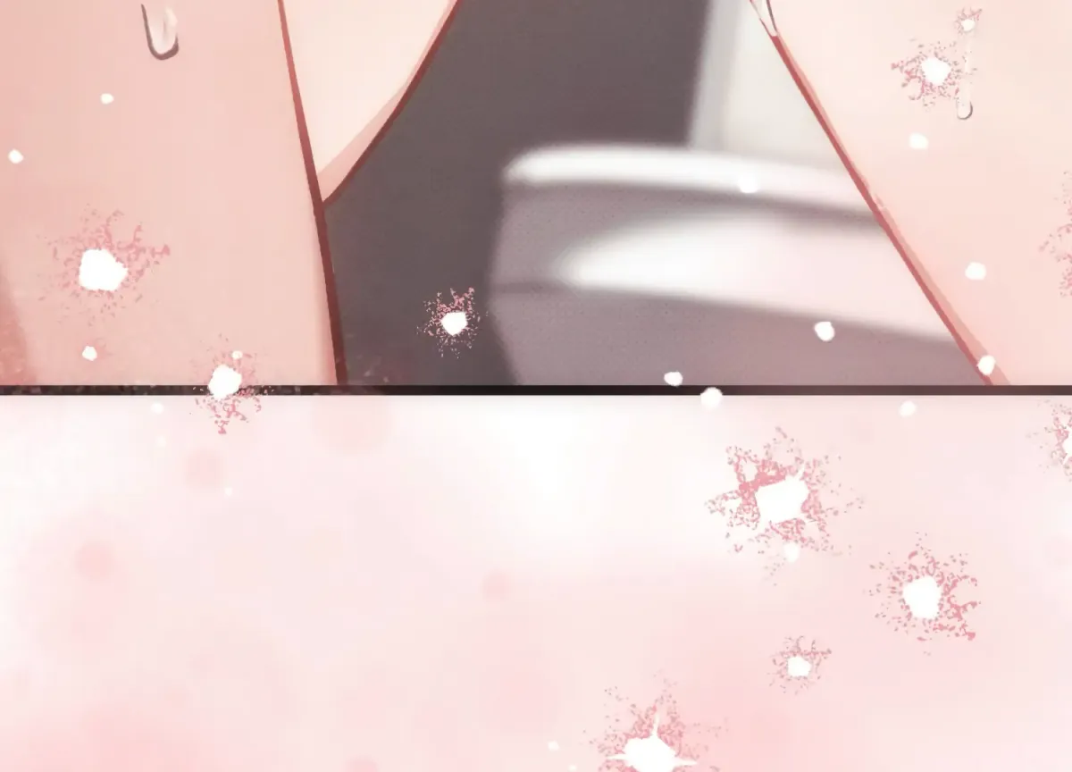 Miji