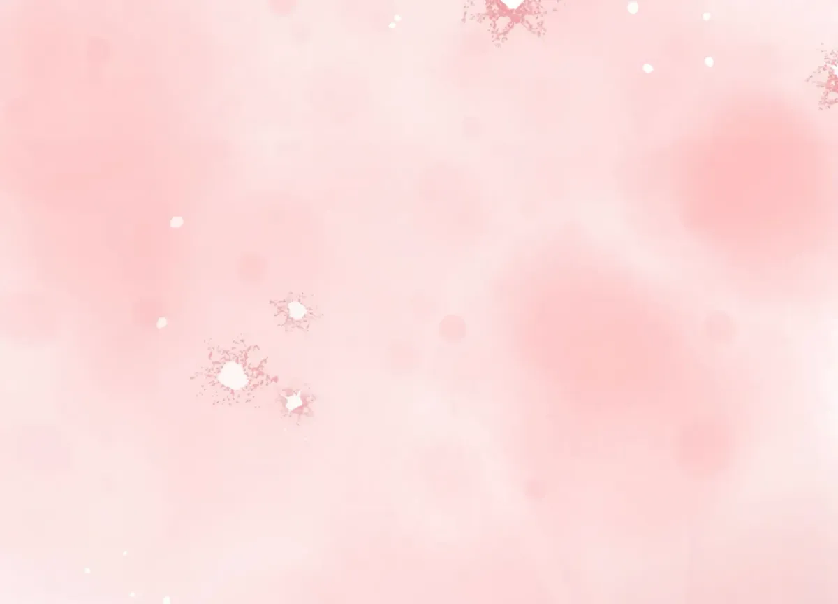 Miji