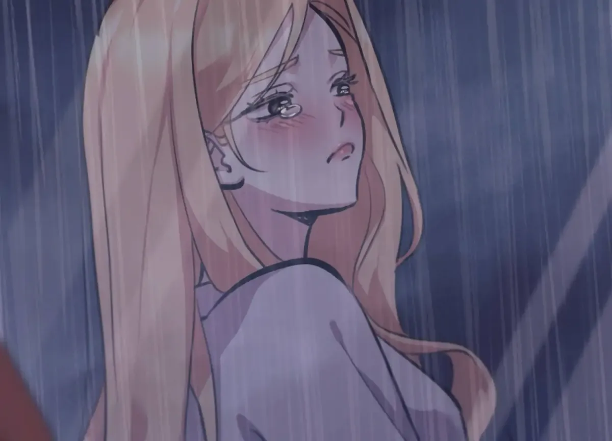 Miji