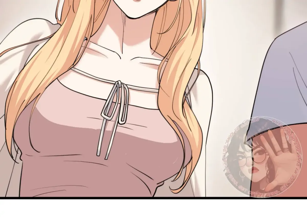 Miji