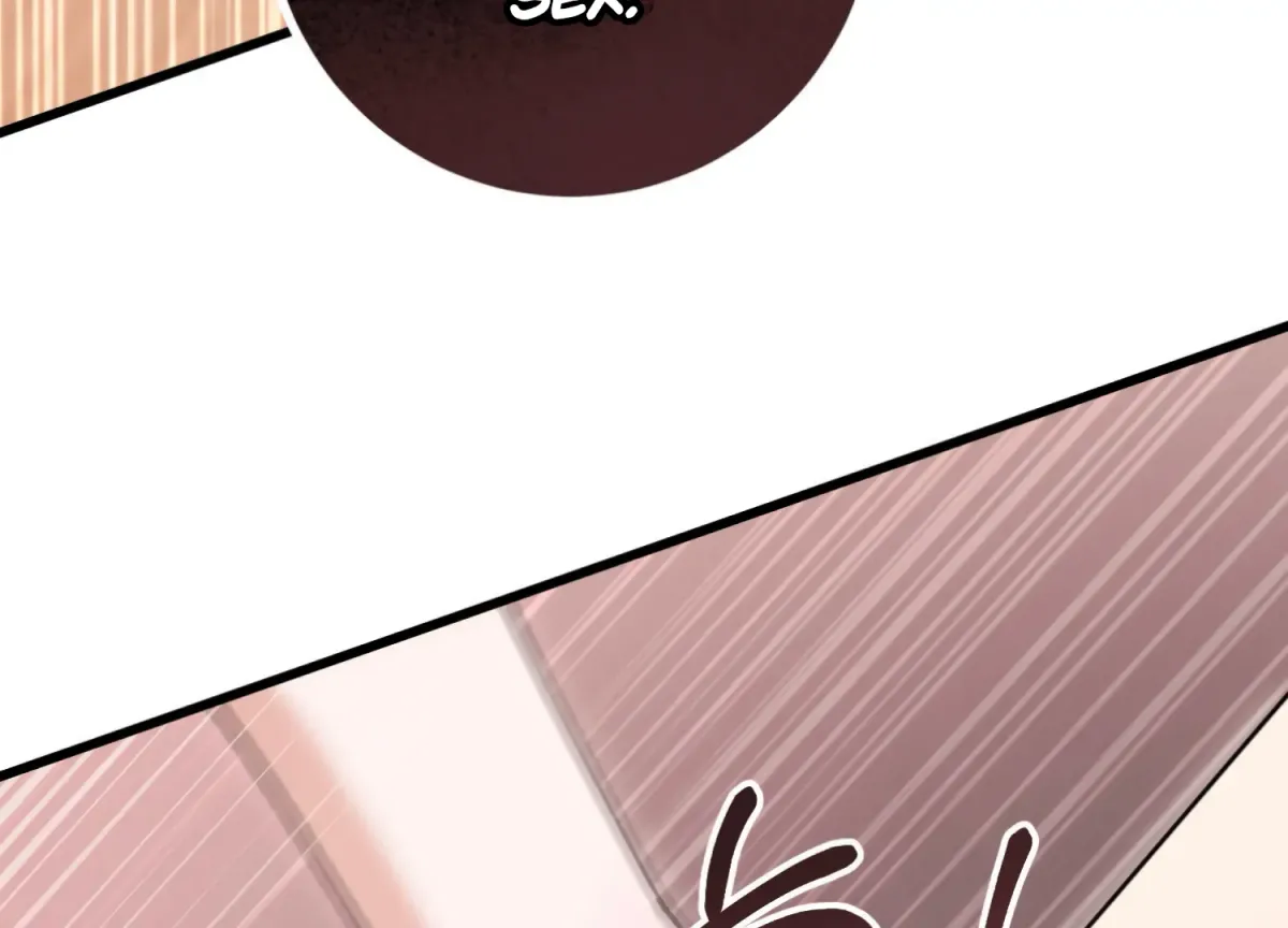 Miji