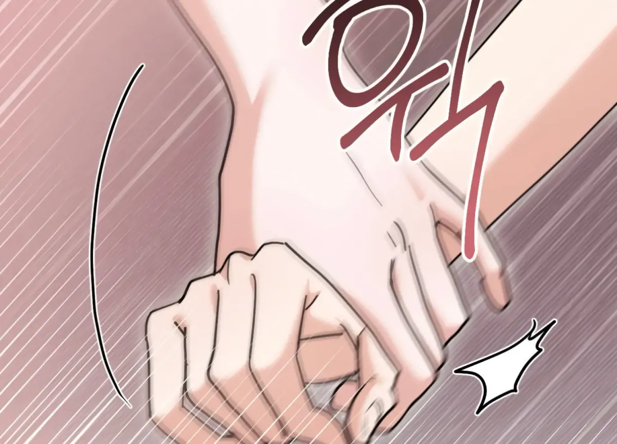 Miji