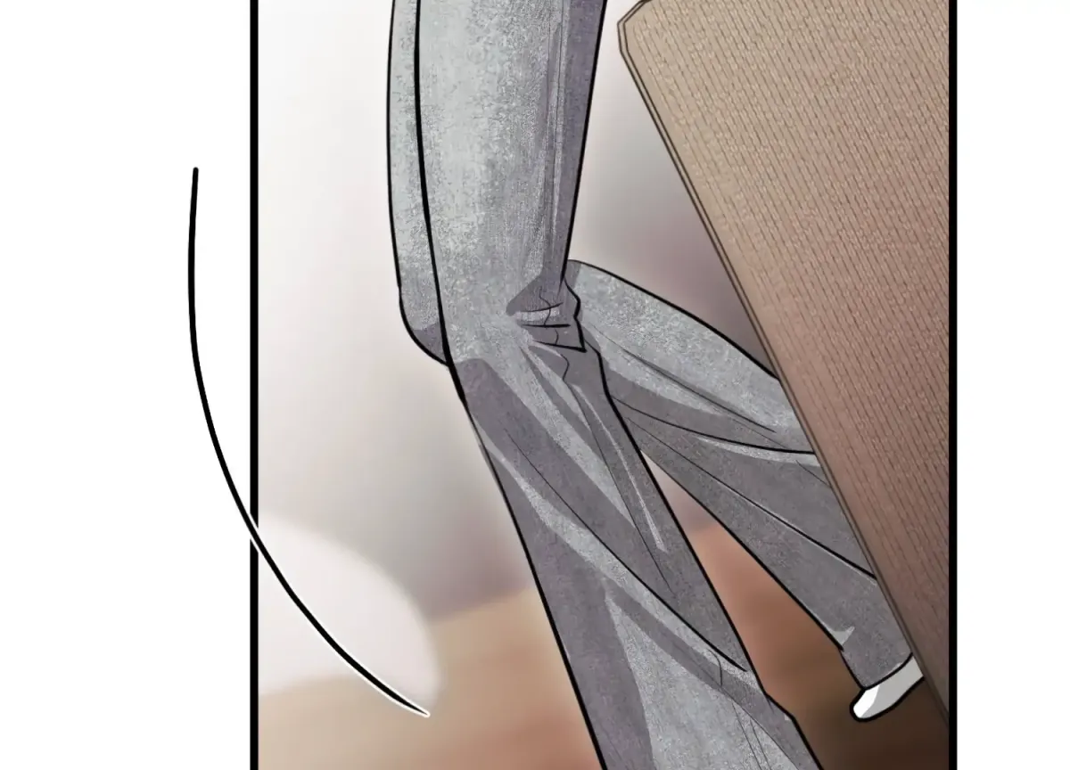 Miji