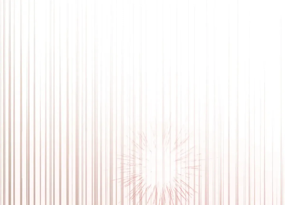 Miji
