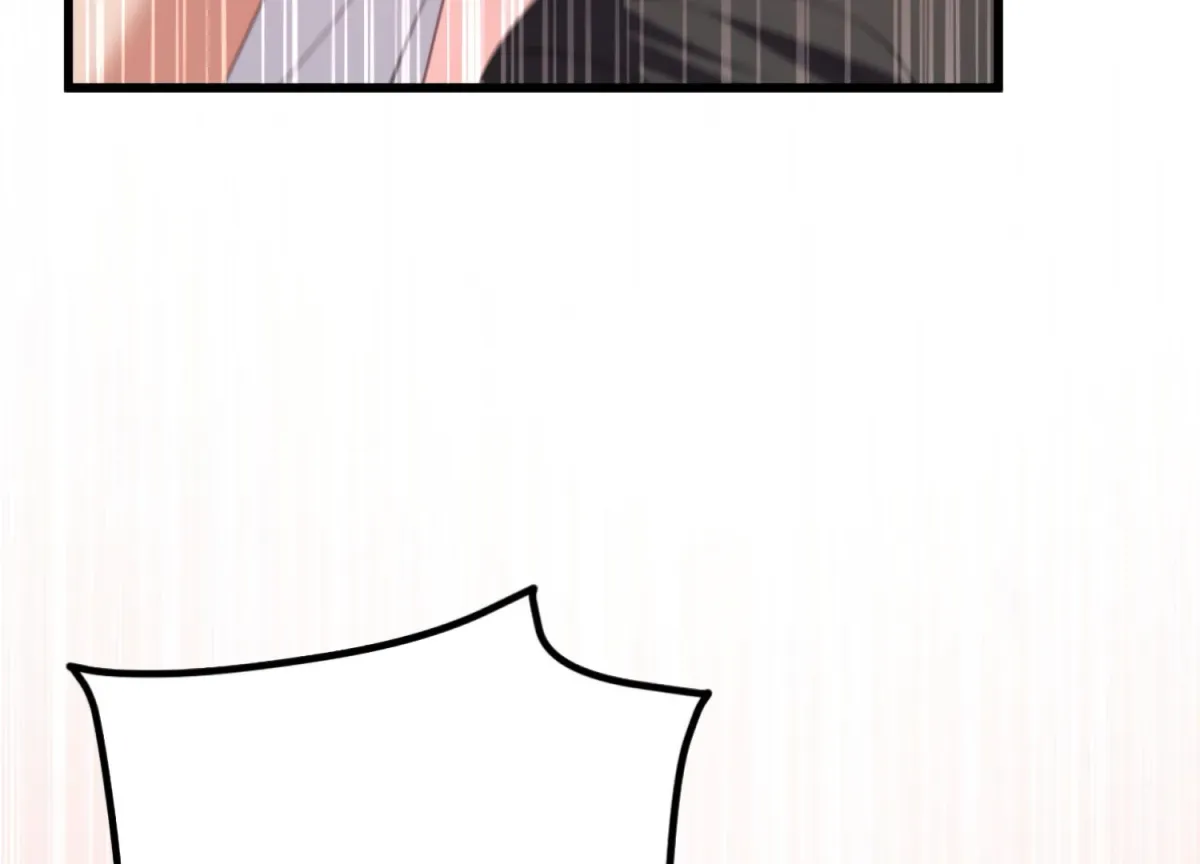 Miji