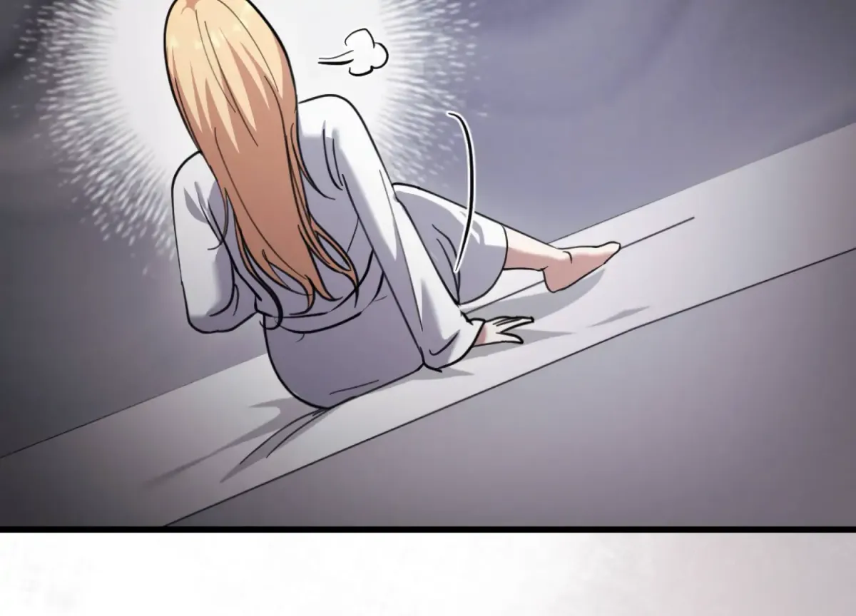Miji