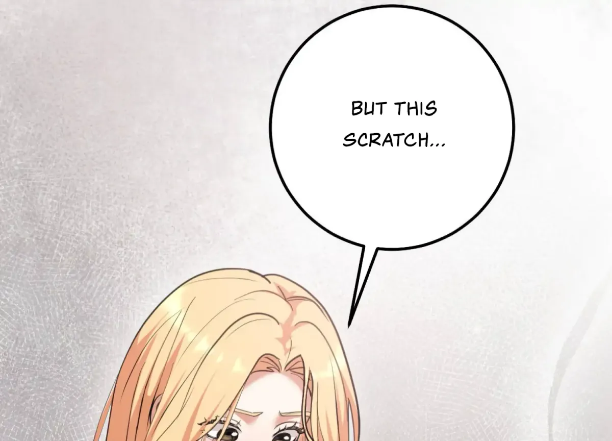 Miji