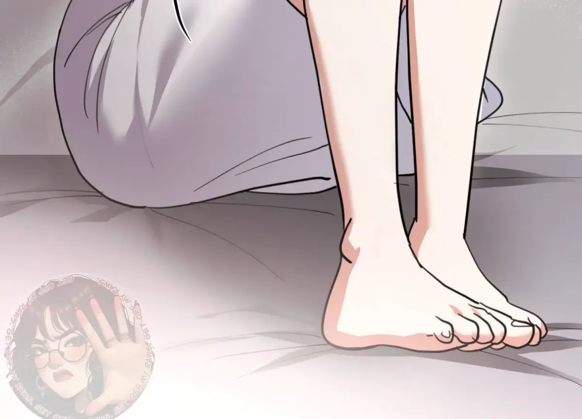 Miji