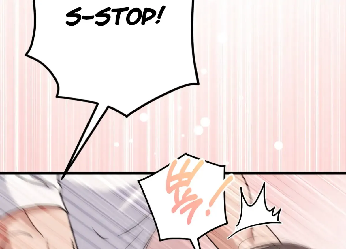 Miji