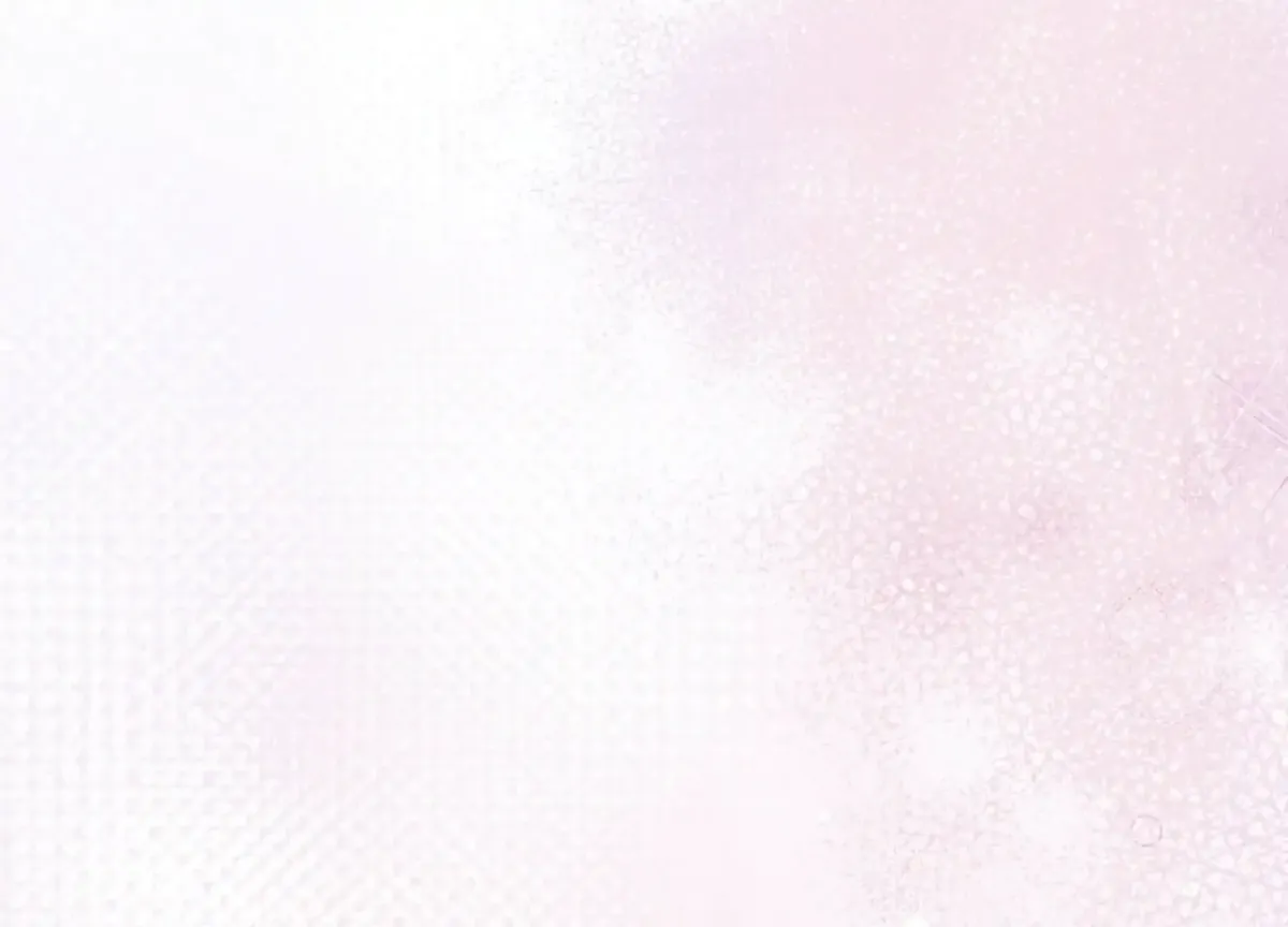 Miji