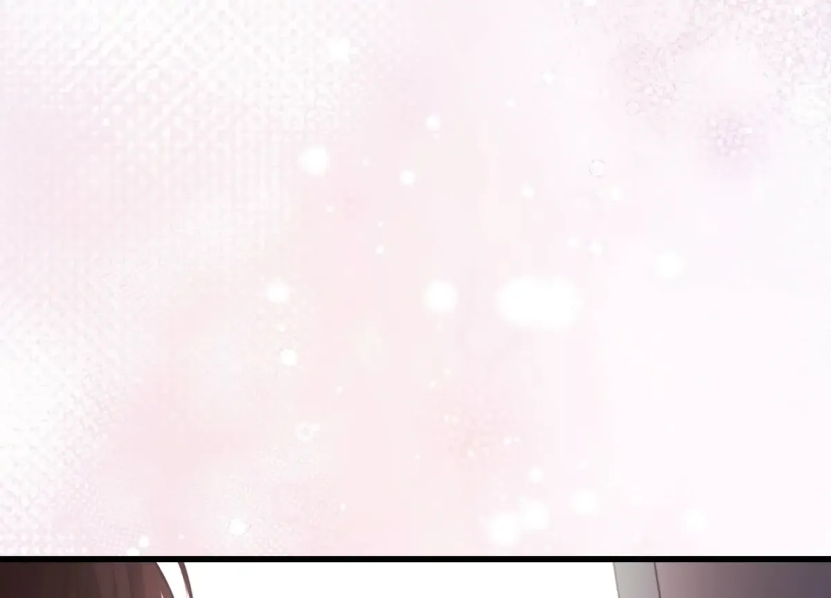 Miji
