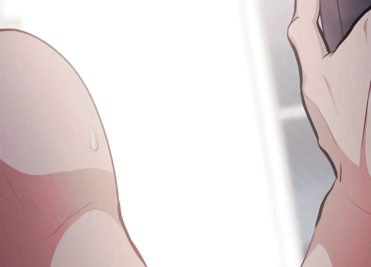Miji