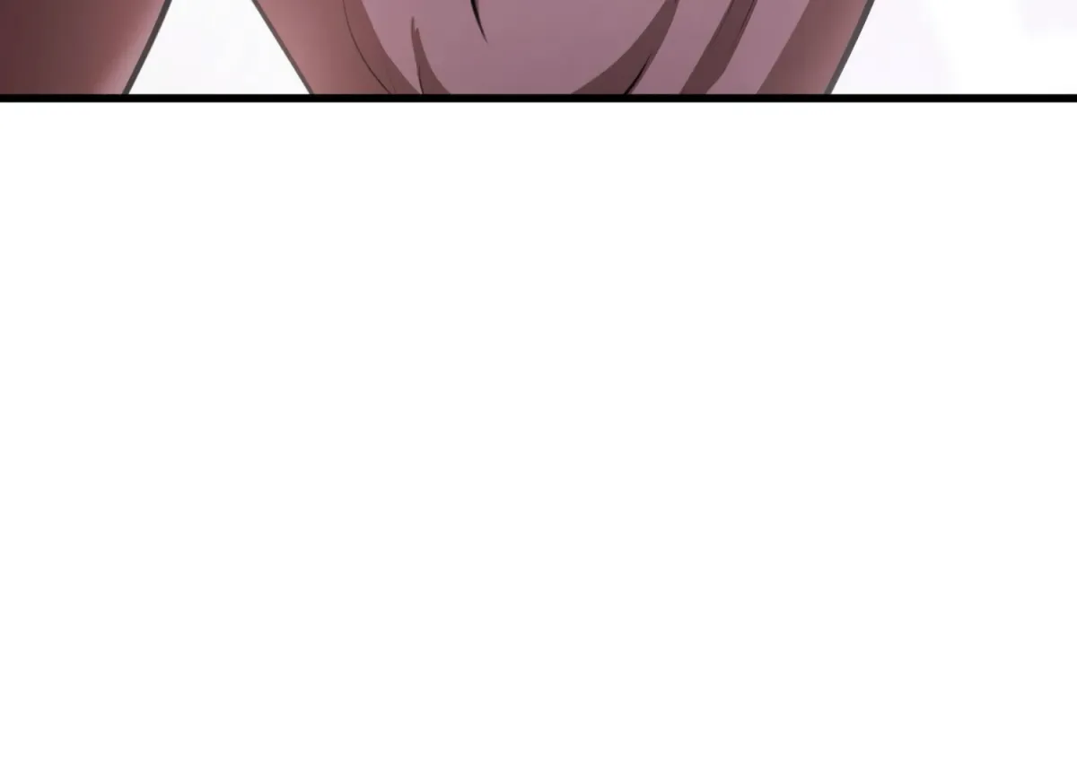 Miji