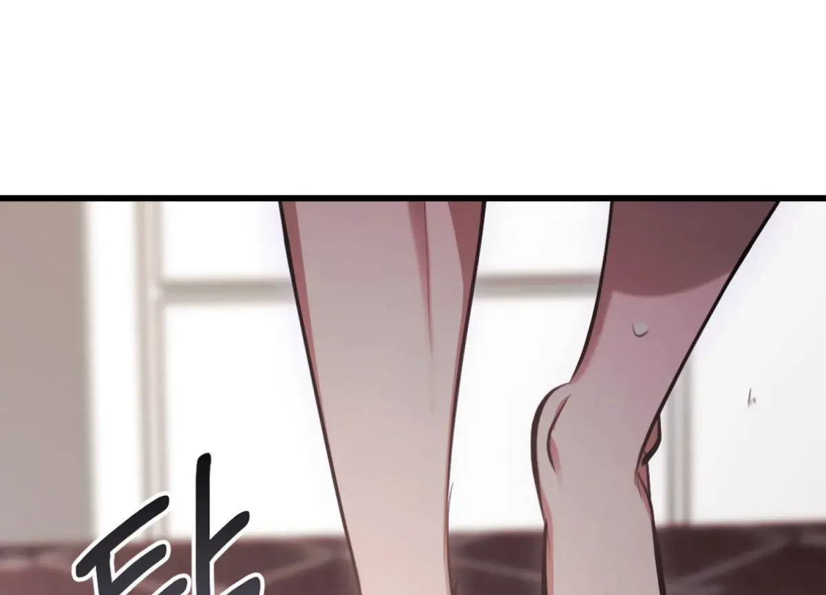 Miji