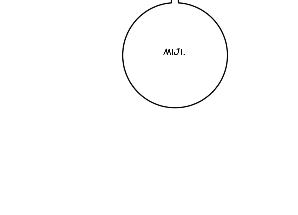 Miji